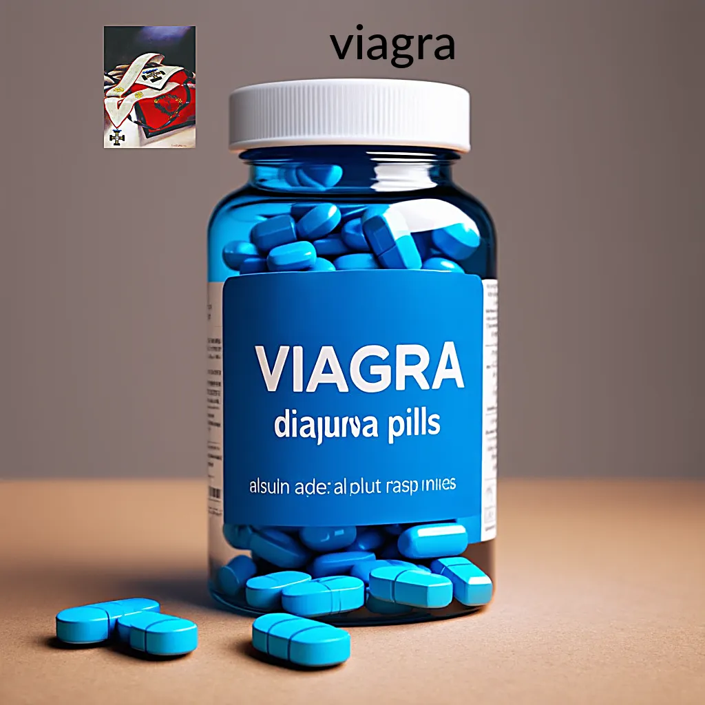 Quel est le prix du viagra